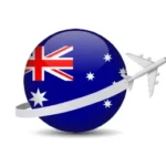 NEWZLAND VISA
