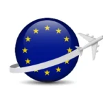 SCHENGEN VISA