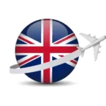 UK VISA