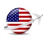 US VISA