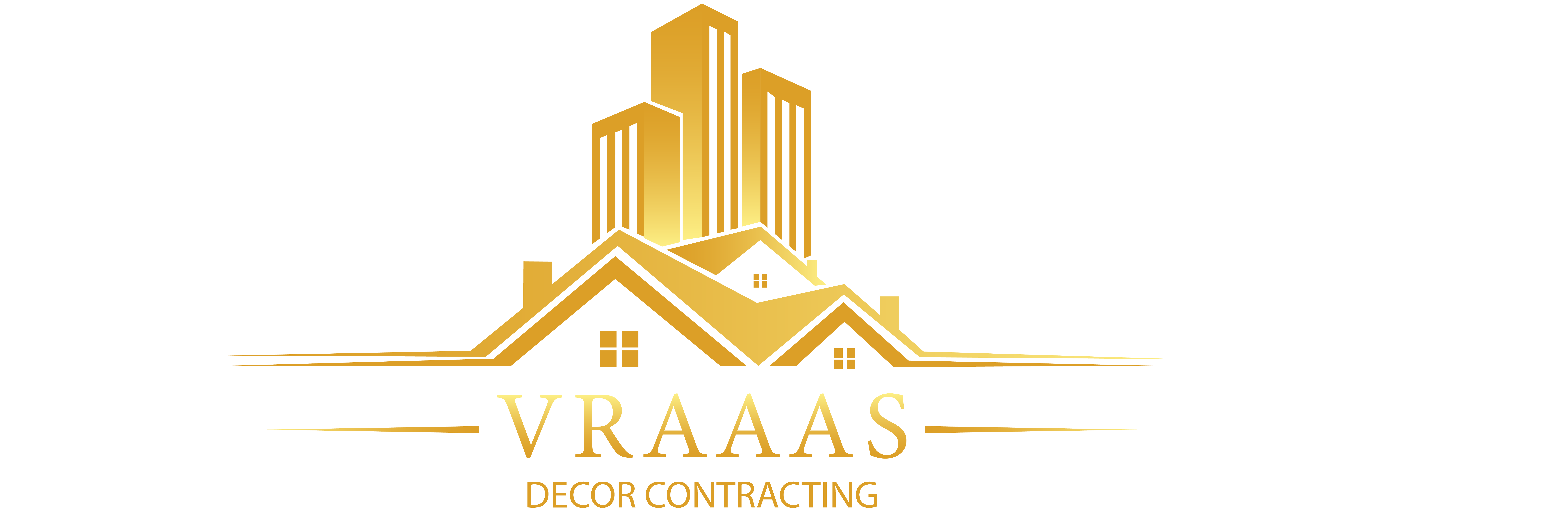 logo-decore-31-01