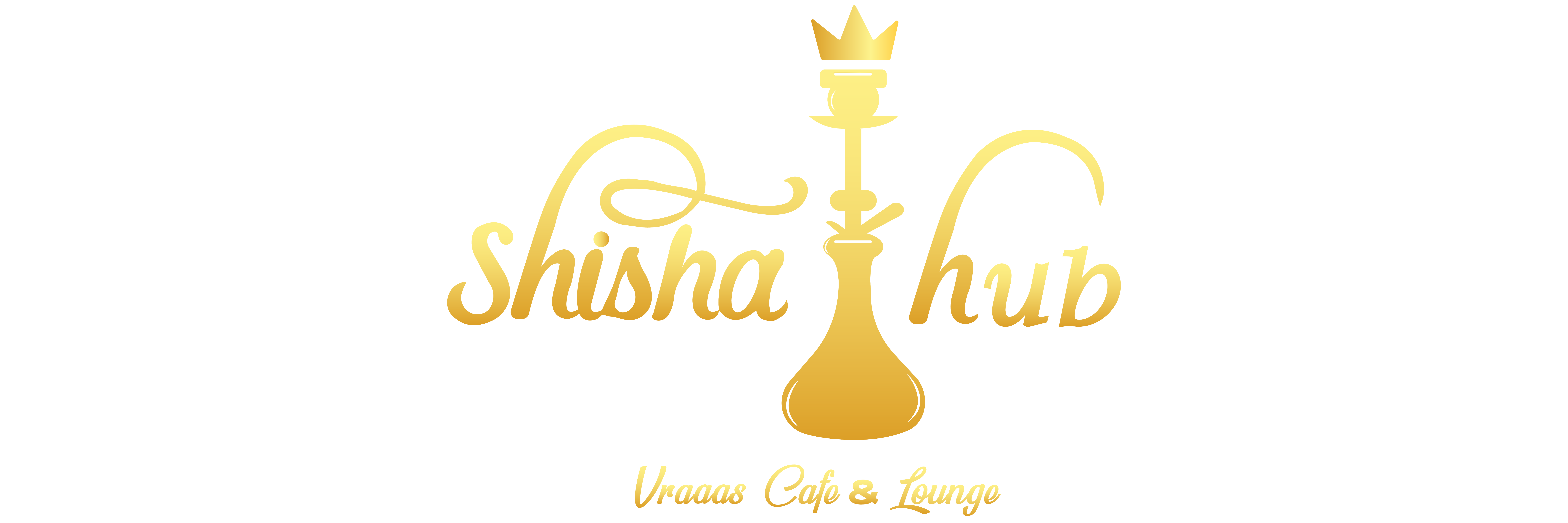 logo-shisha-hub-31-01