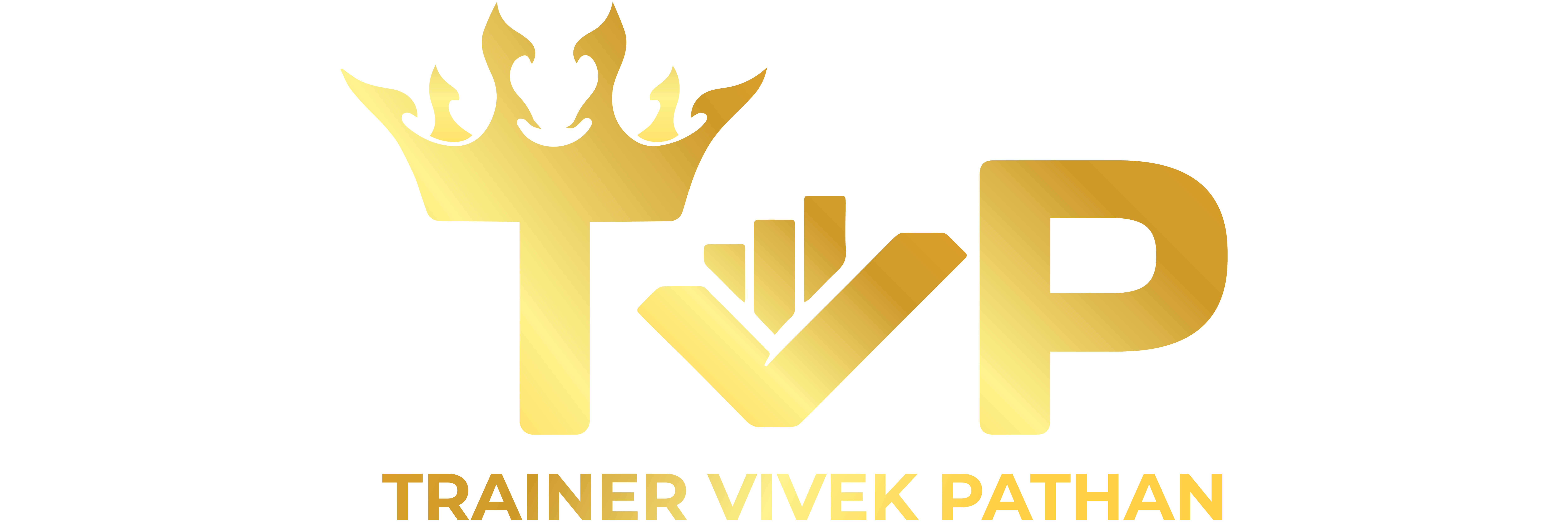 logo-tvp-31-01