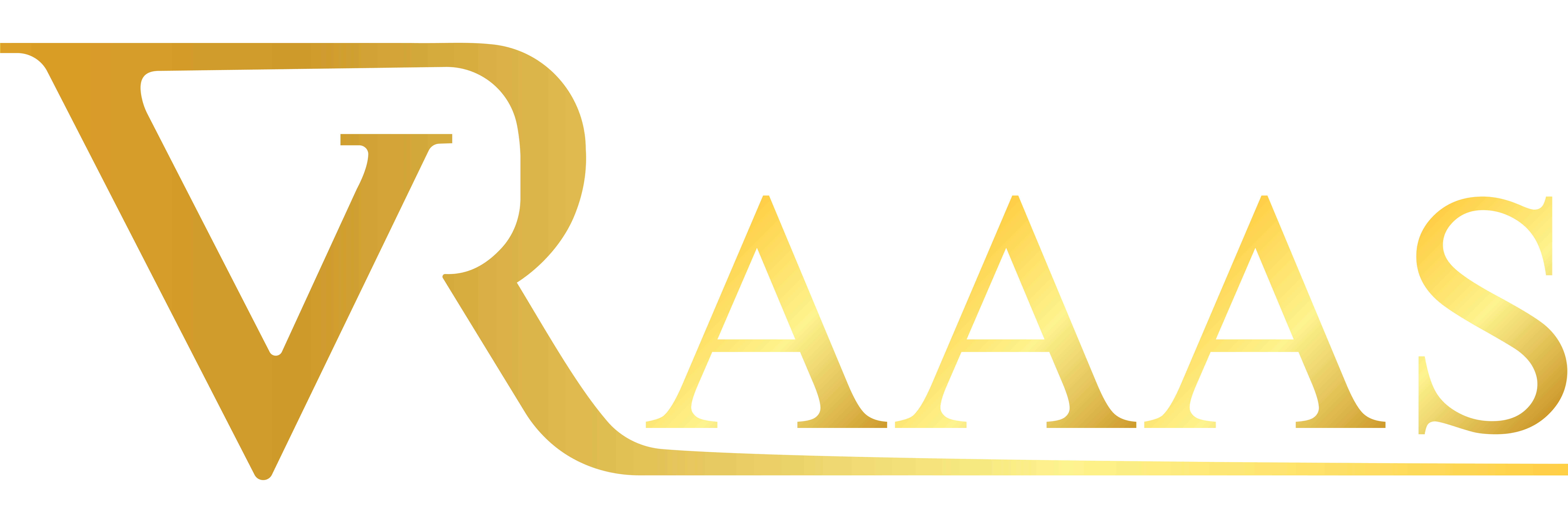logo-vraaas-31-01-1