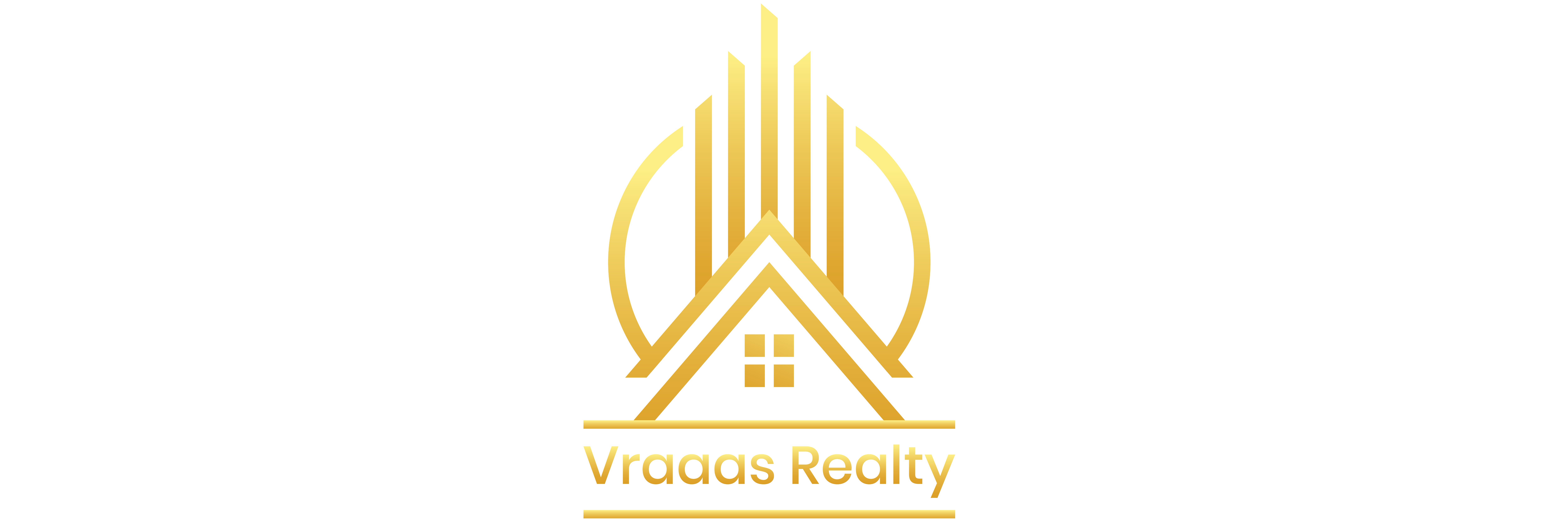 logo-vraaas-realty-31-01